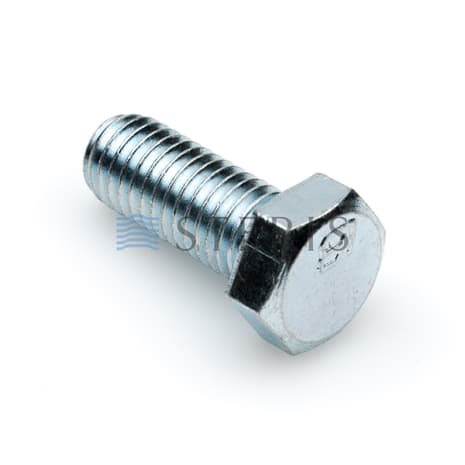 SCREW 1/2-13X1-1/4 Shop STERIS Product Number P003872091