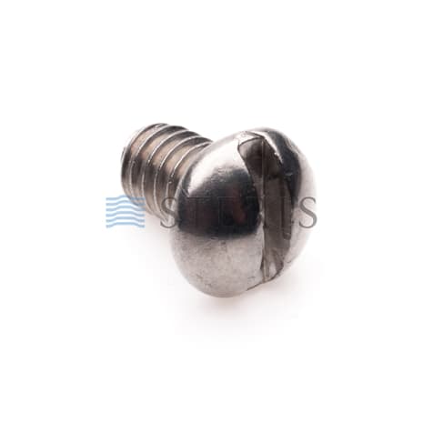 SCREW ROUND HEAD Shop STERIS Product Number P003967041