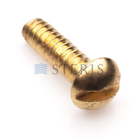 SCREW 10-24 X 5/8 Shop STERIS Product Number P003992041