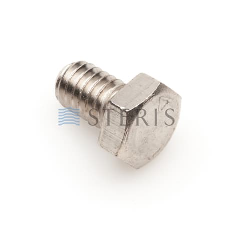 SCREW Shop STERIS Product Number P004614041