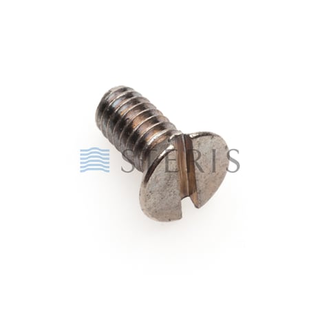 SCREW Shop STERIS Product Number P004617041