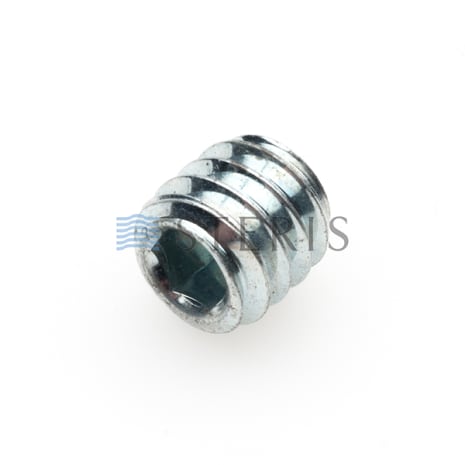 SCREW SET Shop STERIS Product Number P004772045