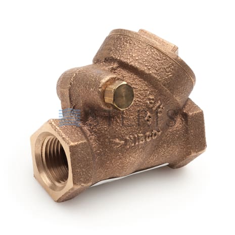 CHECK VALVE-3/8 IN.NPT Shop STERIS Product Number P005424091