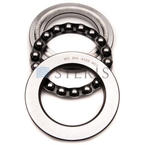 BEARING THRUST BALL Shop STERIS Product Number P006416091