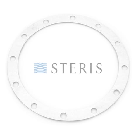 GASKET  DIAPHRAGM-UPPER Shop STERIS Product Number P007753091
