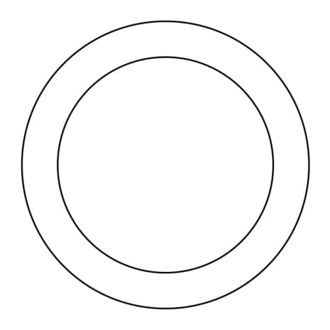 GASKET Shop STERIS Product Number P007841091