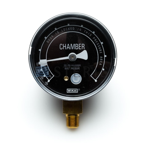 GAUGE COMPOUND Shop STERIS Product Number P007872051