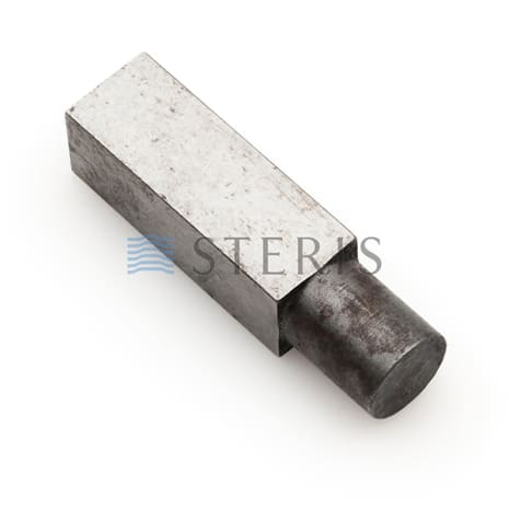 KEY DOOR Shop STERIS Product Number P008303091