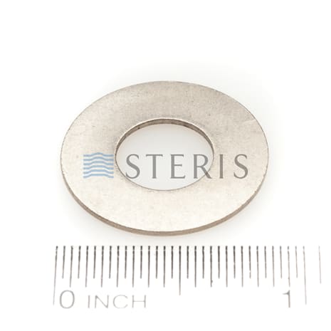 WASHER 7/8 INCH Shop STERIS Product Number P010414042