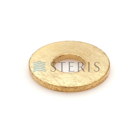 FLT WASHER-11/16X.26X.051 Shop STERIS Product Number P010445091