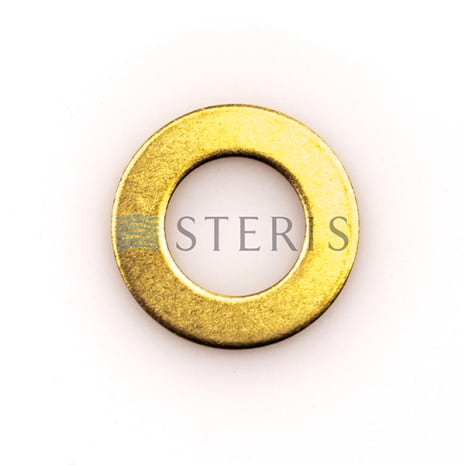 WASHER Shop STERIS Product Number P010456091