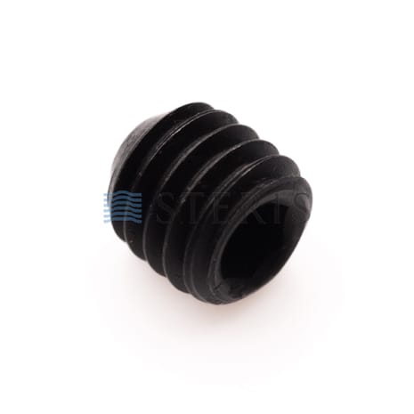 SCREW SET Shop STERIS Product Number P010583091