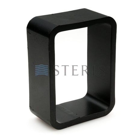 STERIS Product Number P011010369 SPACER RECTANGULAR TUBE