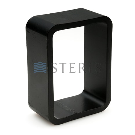 SPACER RECTANGULAR TUBE Shop STERIS Product Number P011010369