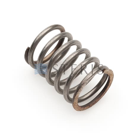 SPRINGS Shop STERIS Product Number P011709091