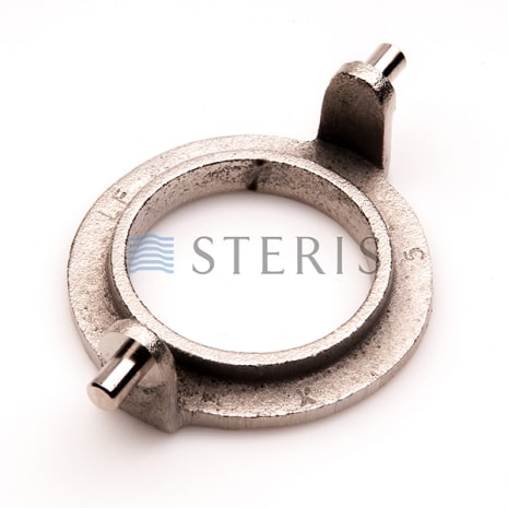SEATS-SPRING Shop STERIS Product Number P012474042