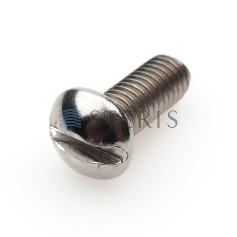 SCREW MONEL Shop STERIS Product Number P012538061