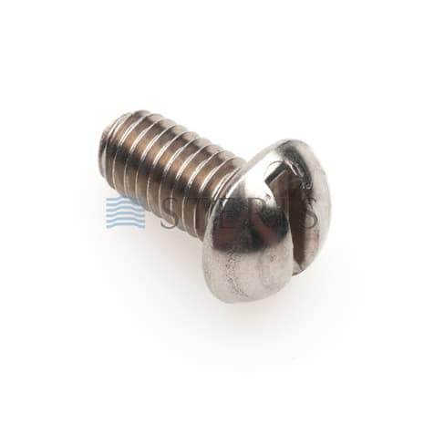 SCREW #10-32 RD HD Shop STERIS Product Number P012539061