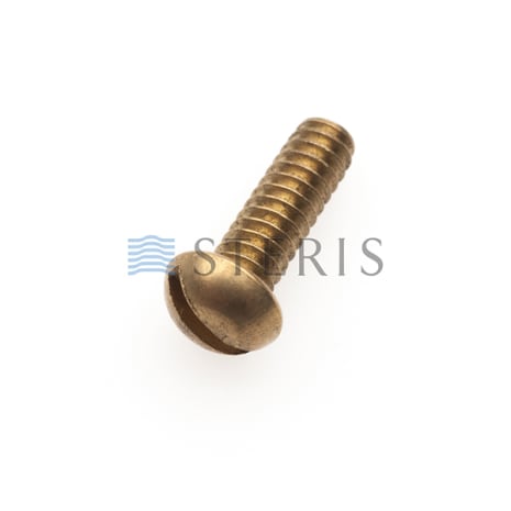 SCREW 4-40X3/8 Shop STERIS Product Number P013334091