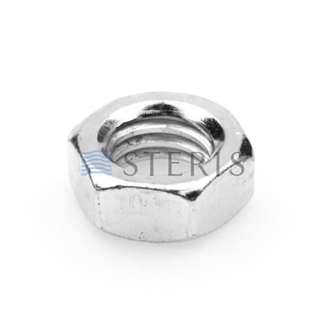 NUT 1/2-13X5/16 Shop STERIS Product Number P013397041