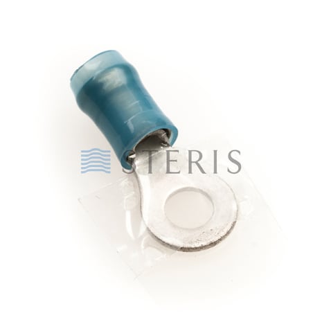 TERMINAL Shop STERIS Product Number P014591091