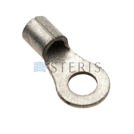TERMINAL Shop STERIS Product Number P014595091