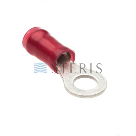 TERMINAL Shop STERIS Product Number P014865091
