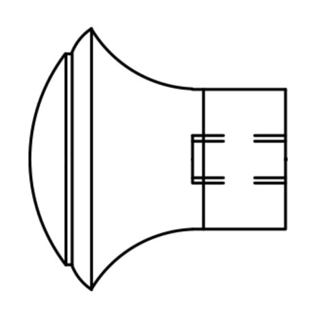 KNOB UTILITY Shop STERIS Product Number P014918091