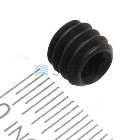 ALLEN SET SCREW Shop STERIS Product Number P015263091