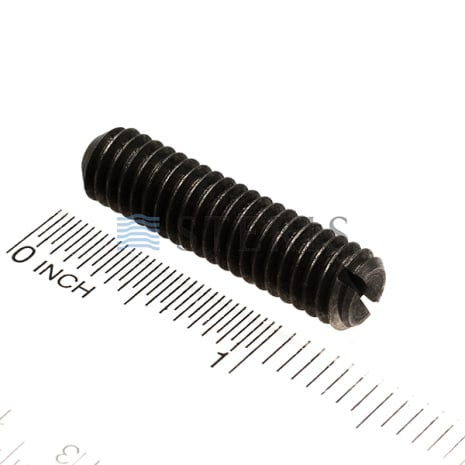 HEADLESS SET SCREW Shop STERIS Product Number P015450091