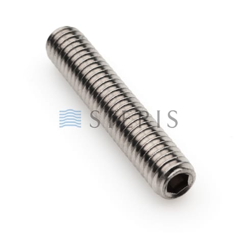 ALLEN CUP SCREW Shop STERIS Product Number P016848091