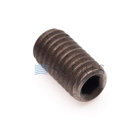 SCREW Shop STERIS Product Number P016918041
