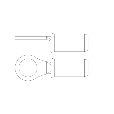 TERMINAL Shop STERIS Product Number P019522091