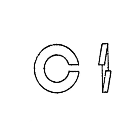 WASHER Shop STERIS Product Number P019676041