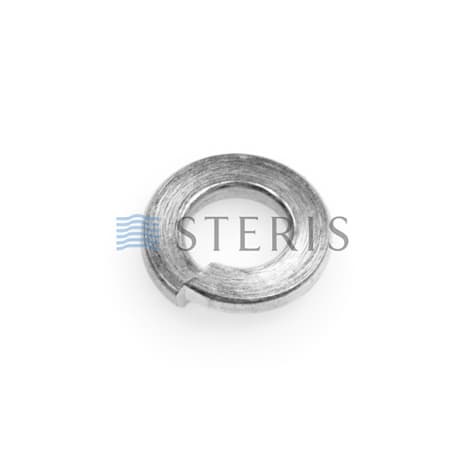 LOCKWASHERS Shop STERIS Product Number P019678045