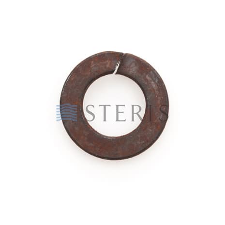 5/16 IN. DIA. LOCKWASHER Shop STERIS Product Number P019679091