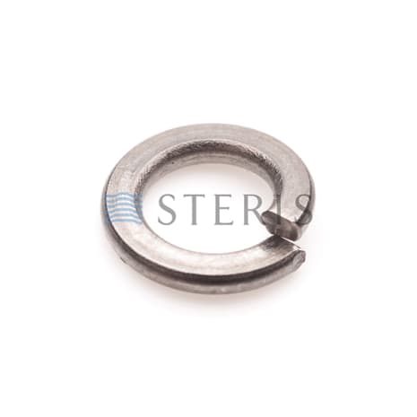 LOCKWASHER Achetez le numéro de produit STERIS P019684061