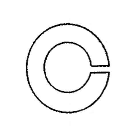 LOCKWASHER-5/8 IN.HELIC STNL Shop STERIS Product Number P019692061