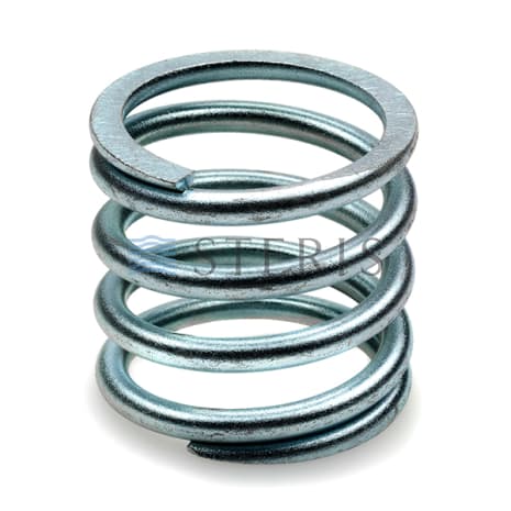 SPRING STEEL Shop STERIS Product Number P019947045