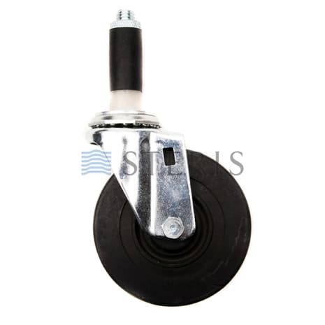 CASTER Shop STERIS Product Number P020542091