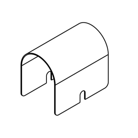 COVER Shop STERIS Product Number P020662061