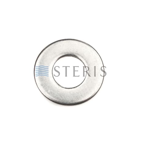WASHER Shop STERIS Product Number P020844061