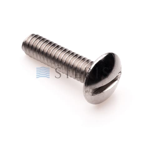 SCREW Shop STERIS Product Number P021580061