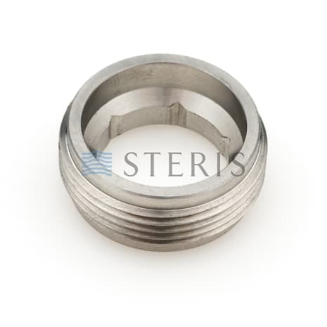 SEAT VALVE 3/4 Shop STERIS Product Number P022425061