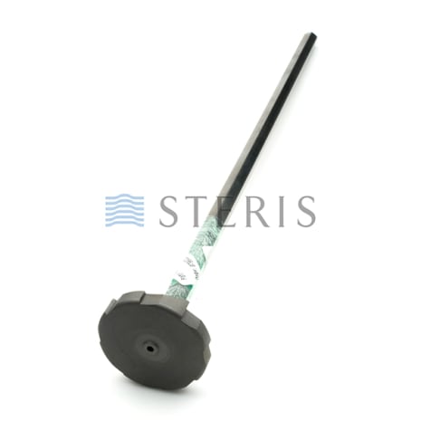 LOCK CLUTCH ASSY Shop STERIS Product Number P023373062