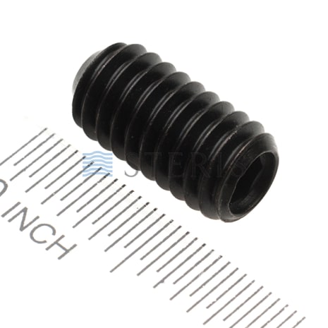 SCREW SET Shop STERIS Product Number P024911091