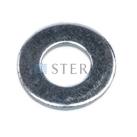WASHER Shop STERIS Product Number P025296044