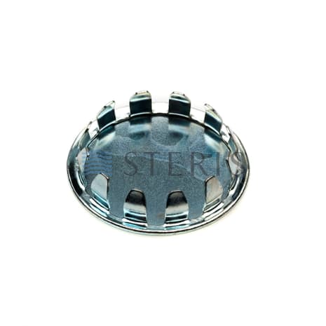 BUTTON PLUG Shop STERIS Product Number P025890052