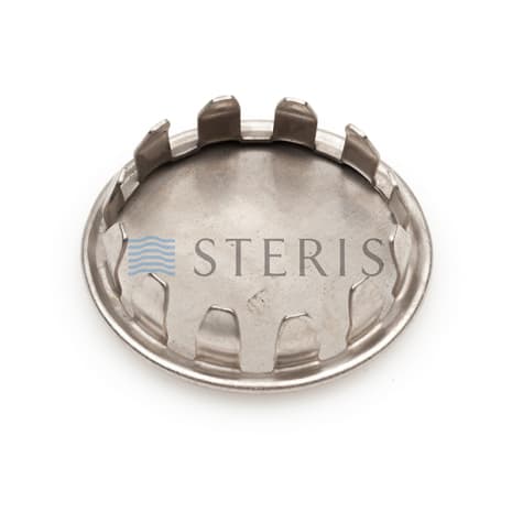 PLUG BUTTON Shop STERIS Product Number P025890056