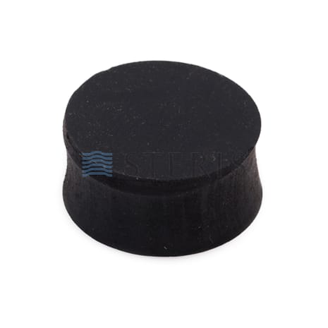 DISC Shop STERIS Product Number P026548091
